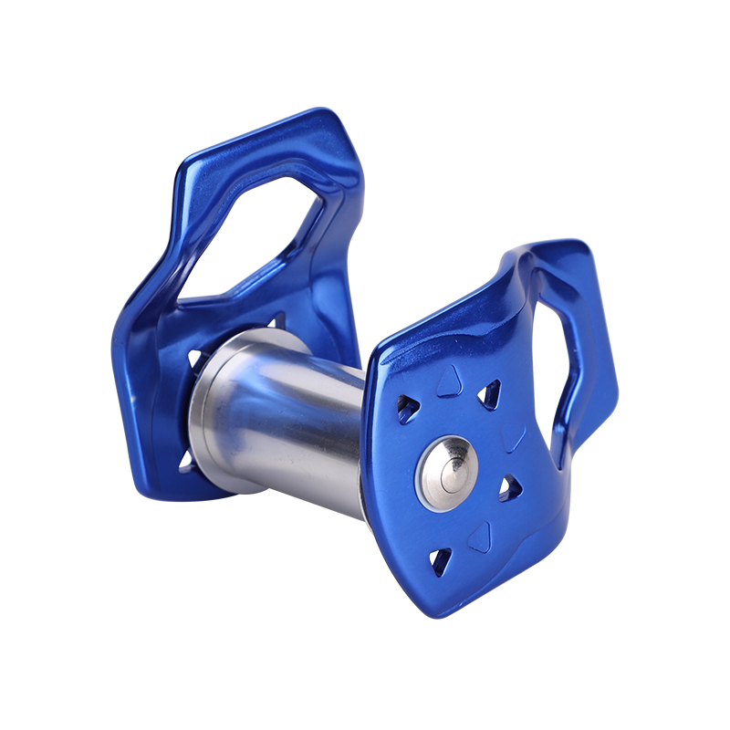 Flat Belt Pulley, Same Model a - Outdoor Adventure Ziplines & Waterfall Puerto Vallarta 리뷰 및 가격