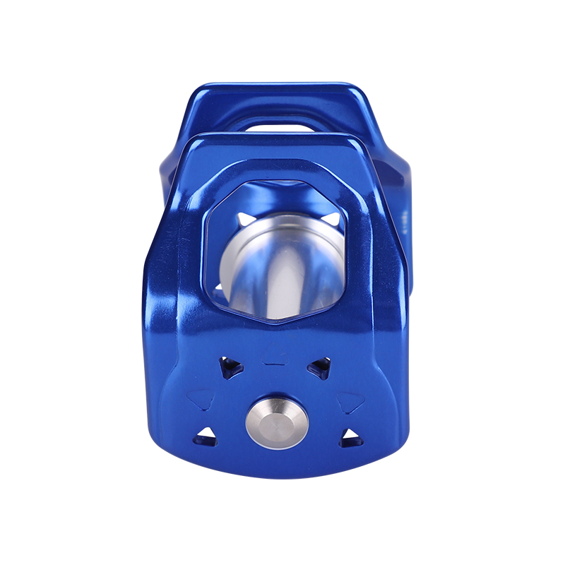 Flat Belt Pulley, Same Model a - Outdoor Adventure Ziplines & Waterfall Puerto Vallarta 리뷰 및 가격
