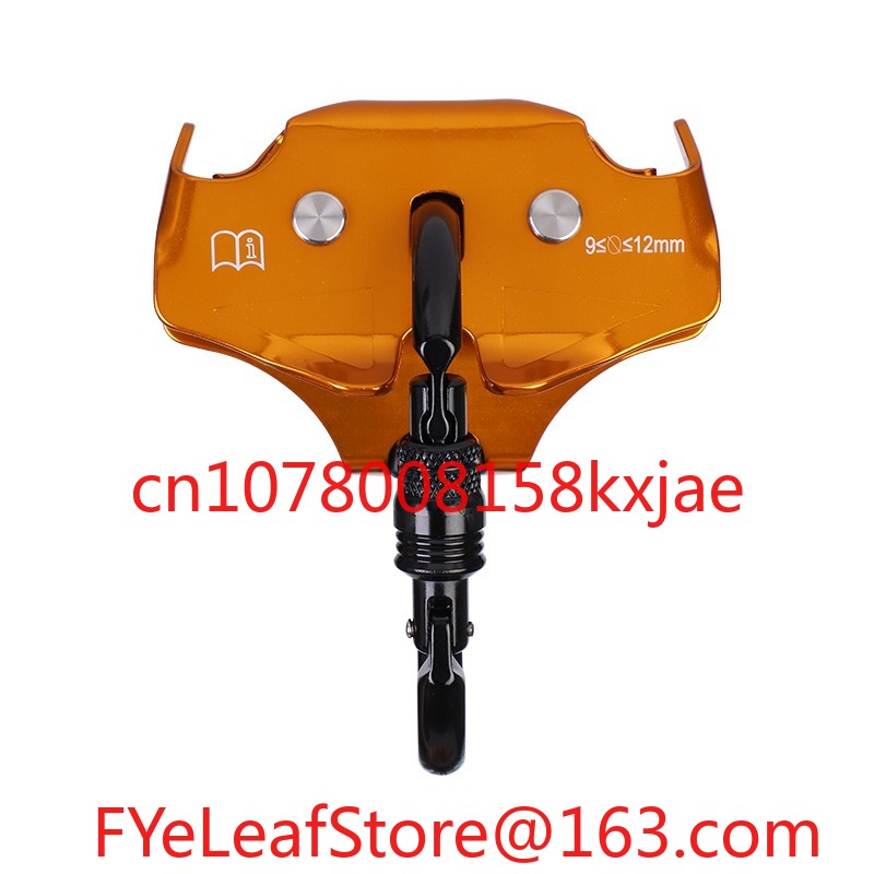 Outdoor Overhead Crossing Pull - Outdoor Adventure Ziplines & Waterfall Puerto Vallarta 리뷰 및 가격