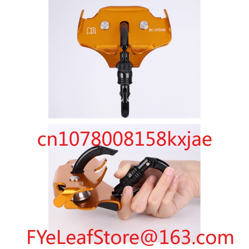 Outdoor Overhead Crossing Pull - Outdoor Adventure Ziplines & Waterfall Puerto Vallarta 리뷰 및 가격