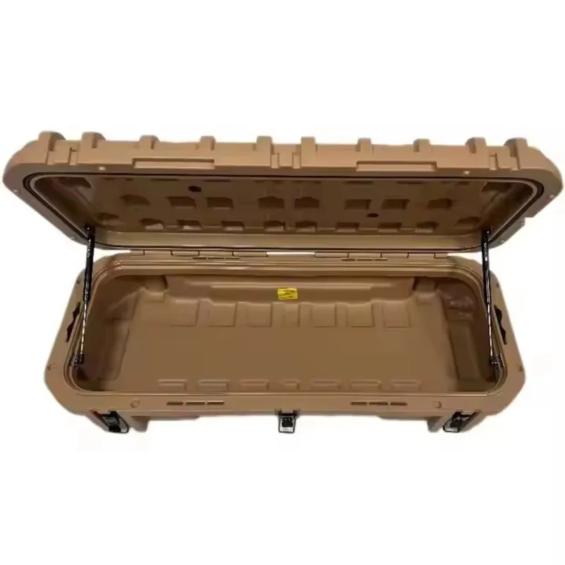 Box Outdoor Heavy Truck Storag - Outdoor Adventure Kit 리뷰 및 가격
