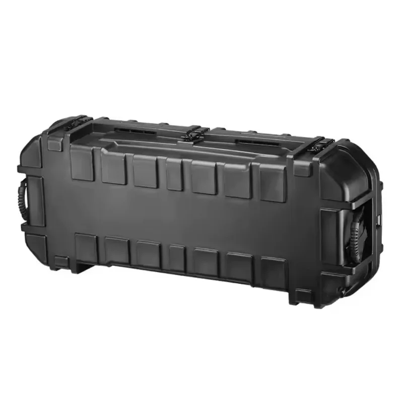 Box Outdoor Heavy Truck Storag - Outdoor Adventure Kit 리뷰 및 가격