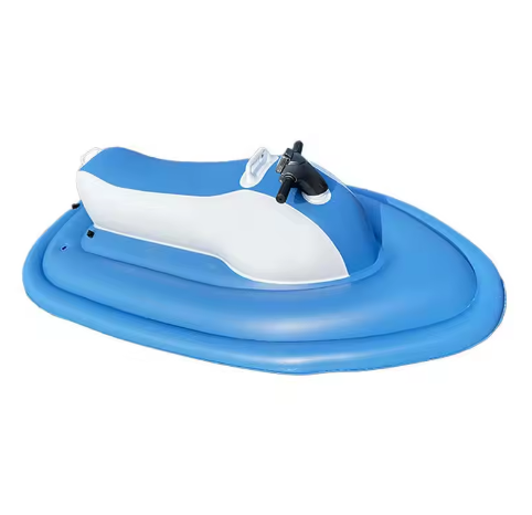 500W Underwater Scooter Inflat - Outdoor Adventure Kayak 리뷰 및 가격