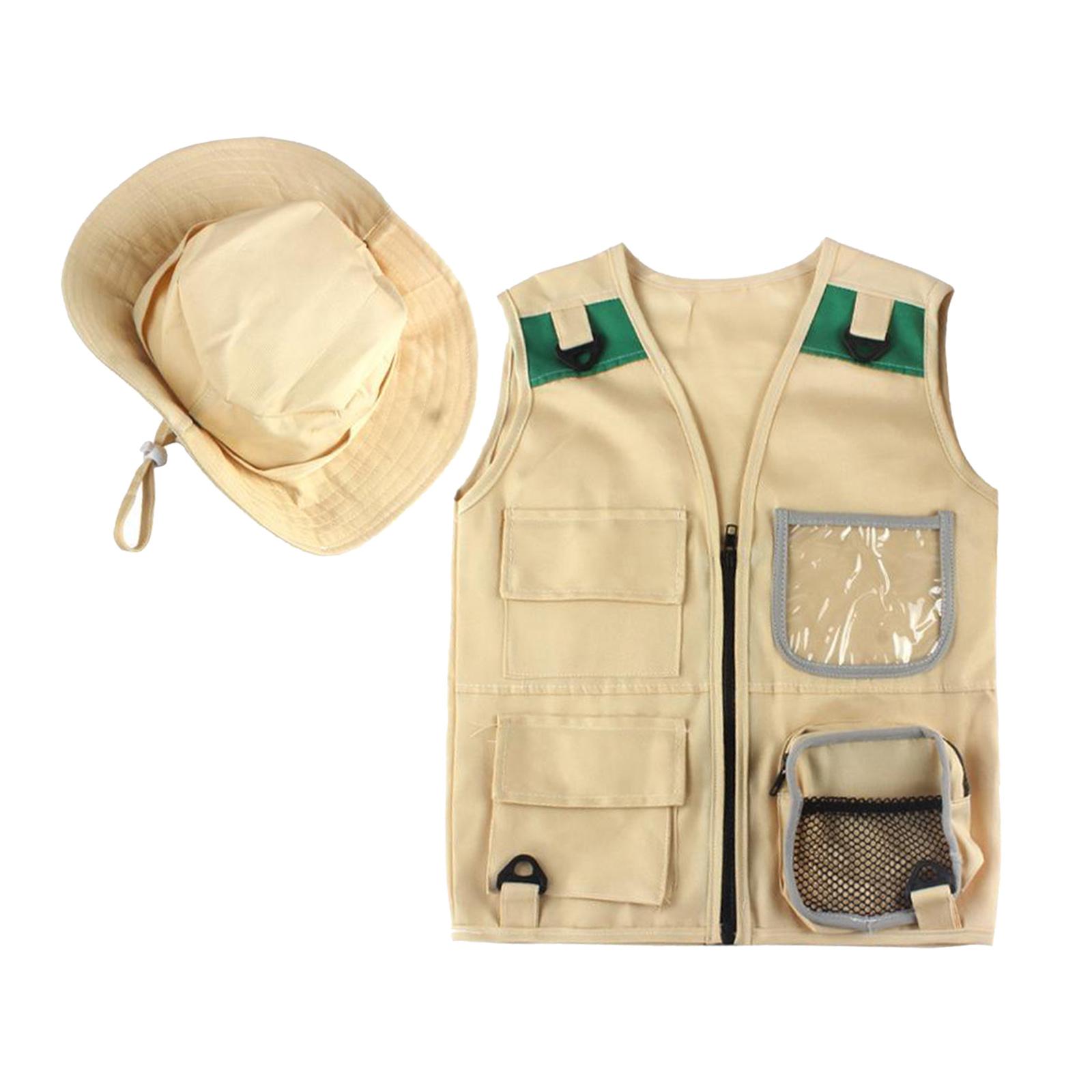 Safari Kids Outdoor Explorer K - Outdoor Adventure Kit For Kids 리뷰 및 가격