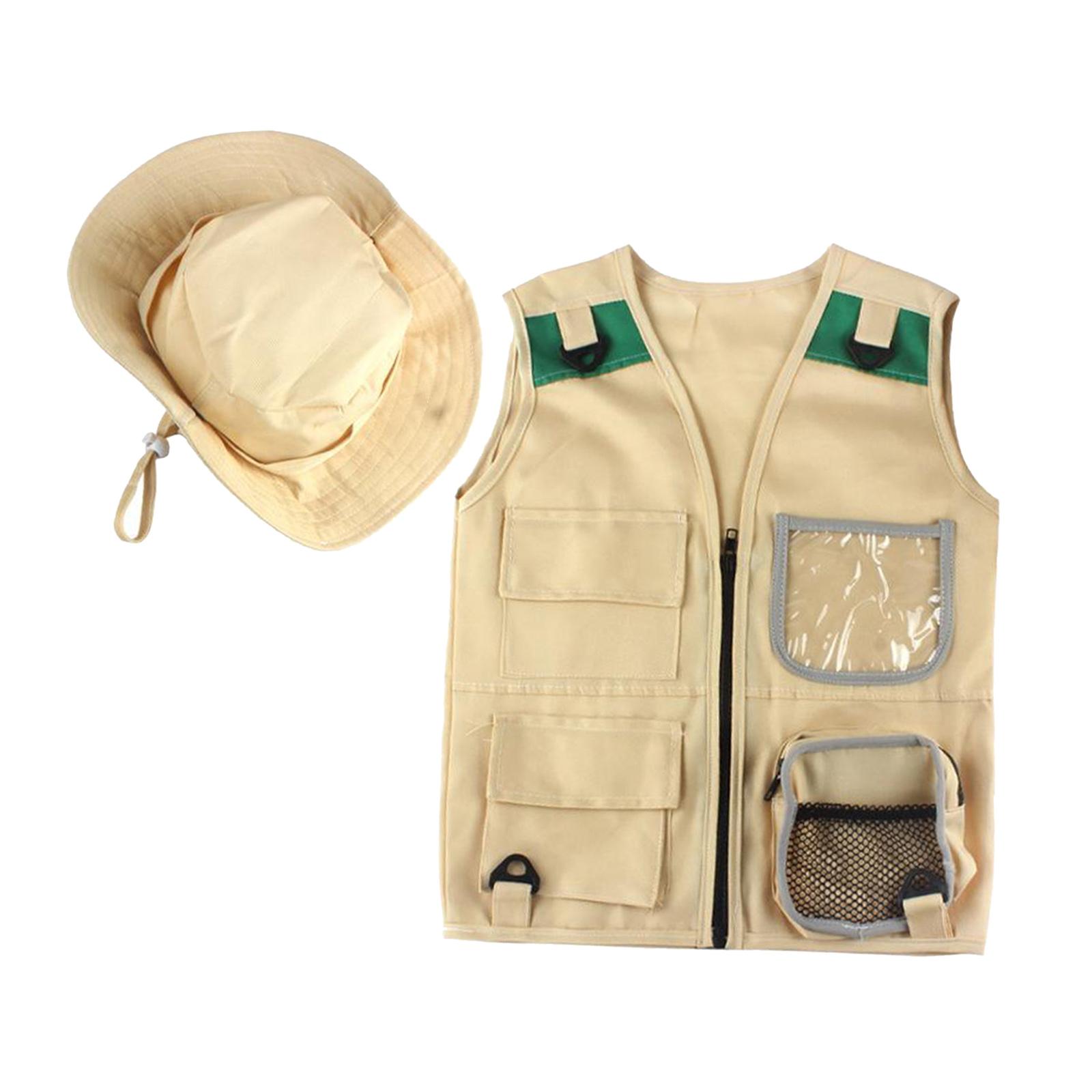 Safari Kids Outdoor Explorer K - Outdoor Adventure Kit For Kids 리뷰 및 가격