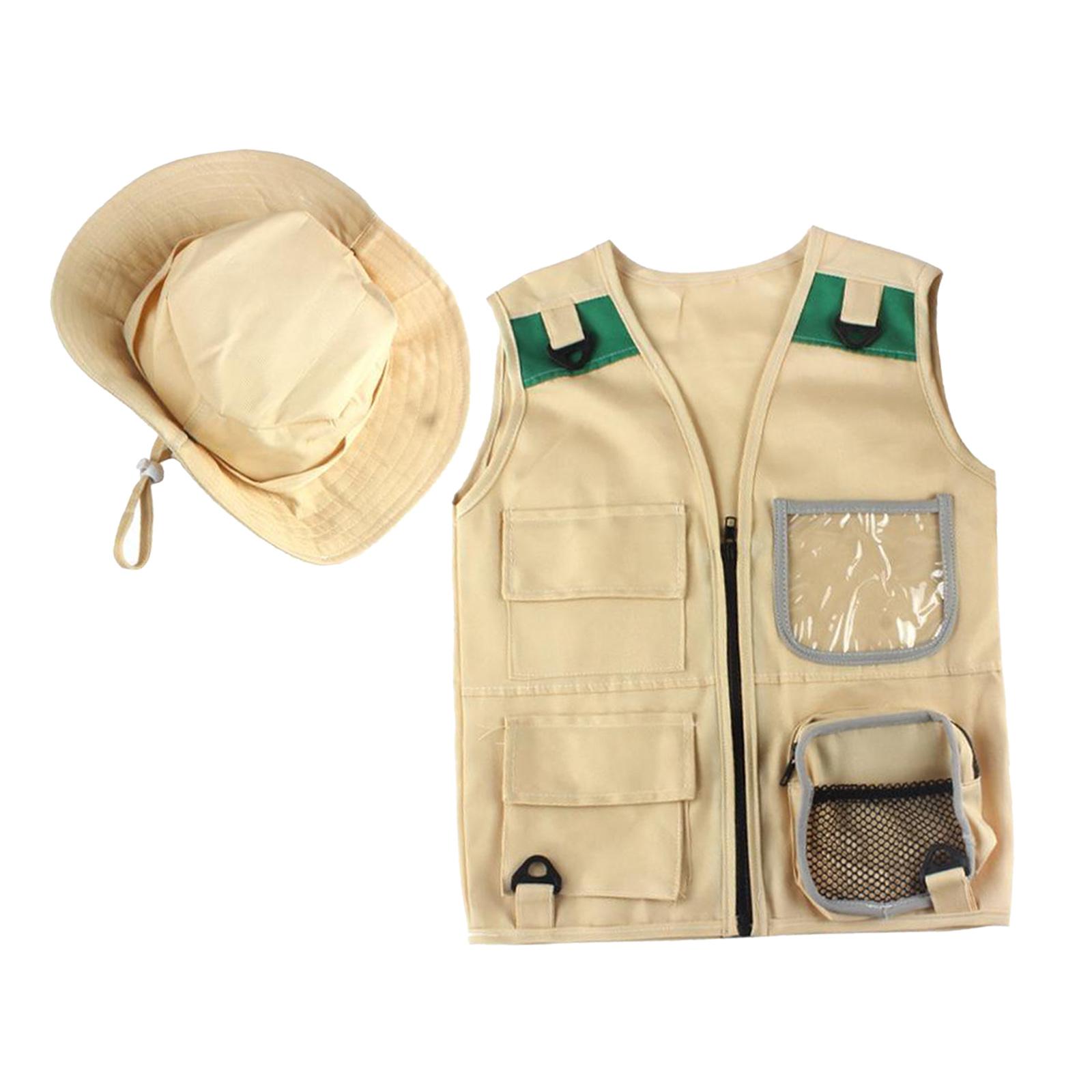Safari Kids Outdoor Explorer K - Outdoor Adventure Kit For Kids 리뷰 및 가격