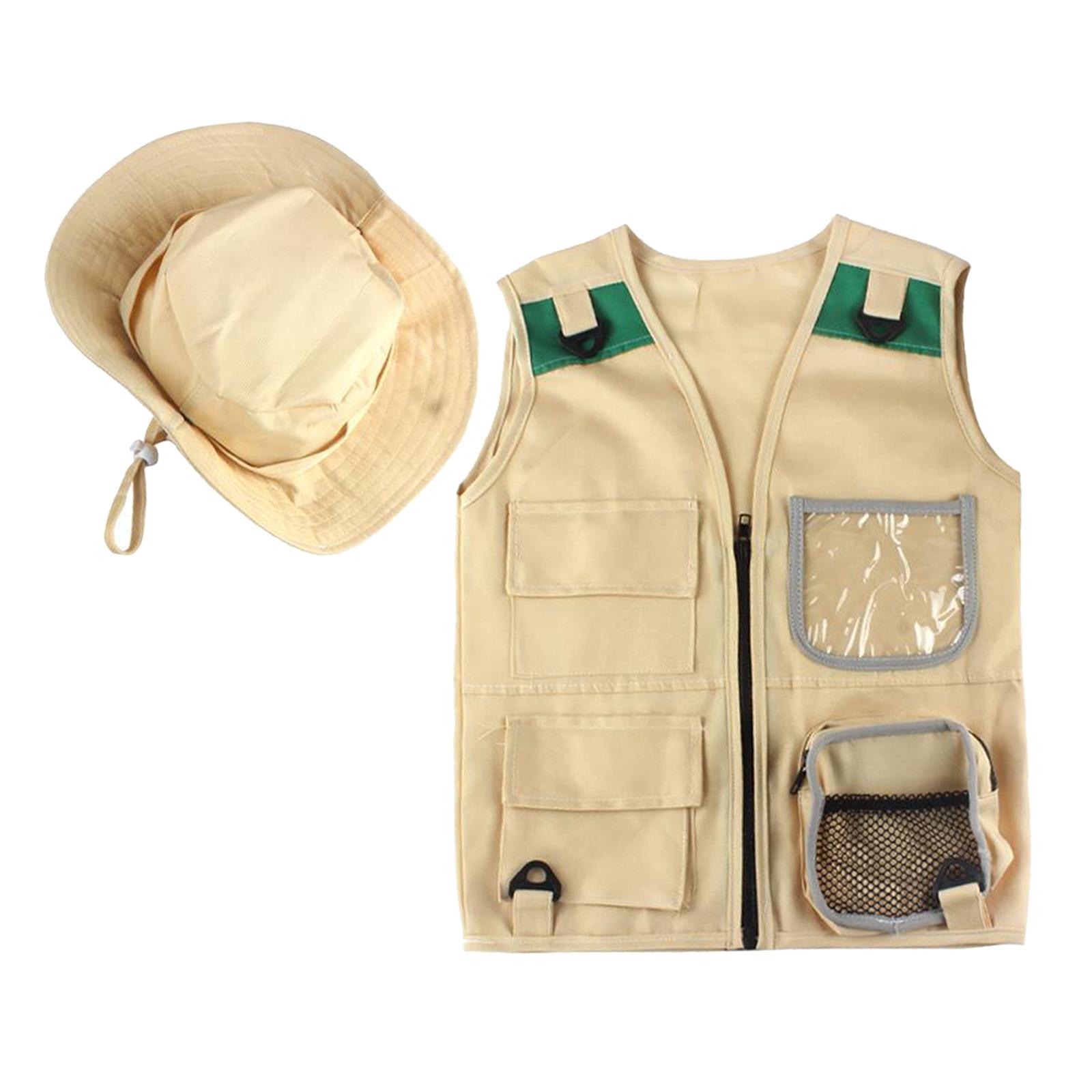 Safari Kids Outdoor Explorer K - Outdoor Adventure Kit For Kids 리뷰 및 가격