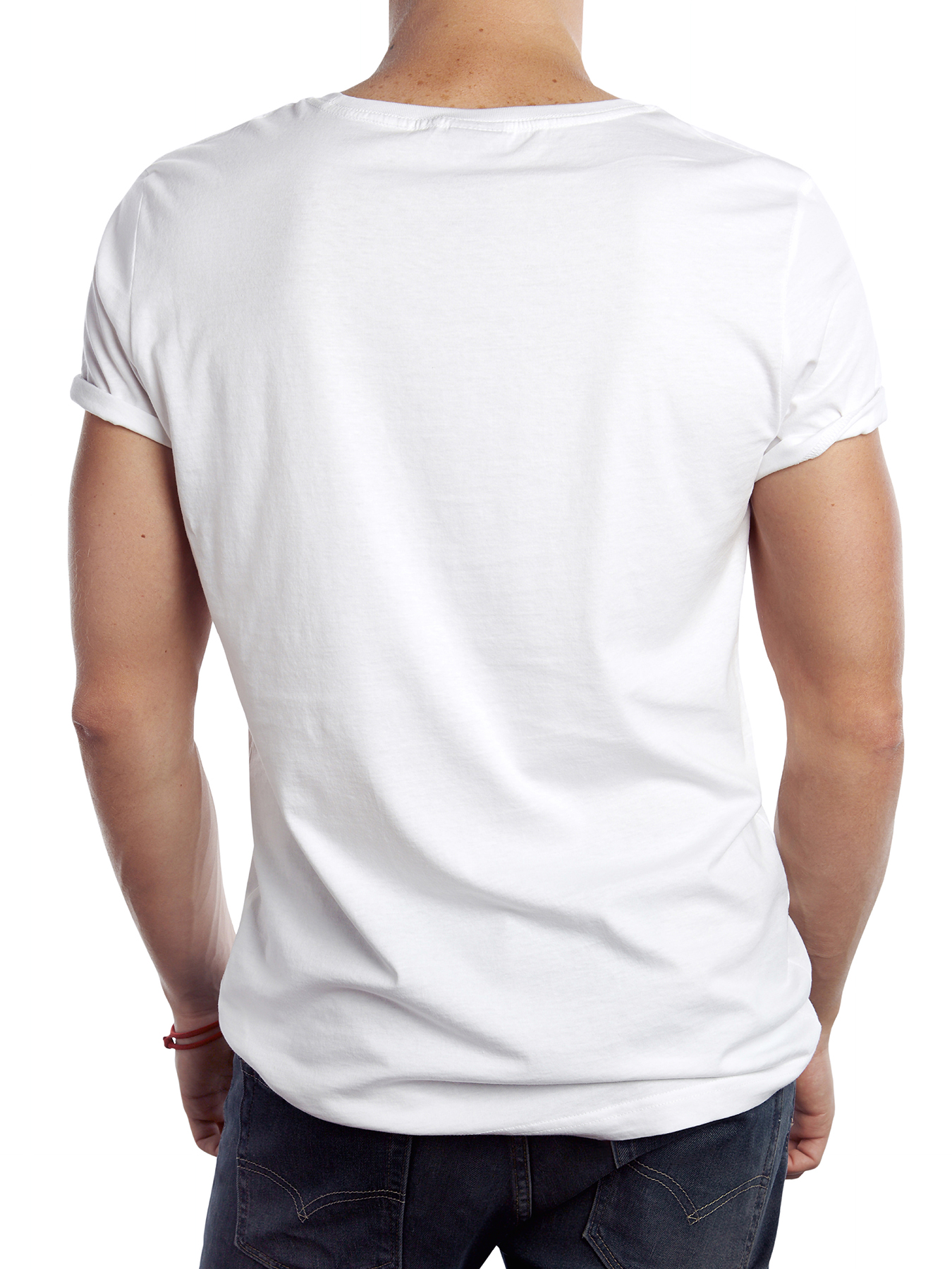 Men T Shirt Offroad SUV Fishin - Outdoor Adventure Kayak 리뷰 및 가격