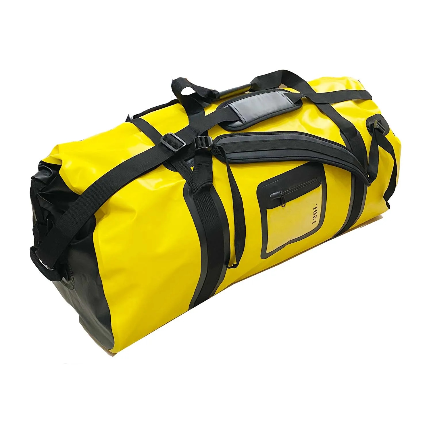 40L-120L Waterproof Duffle for - Outdoor Adventure Kayak 리뷰 및 가격
