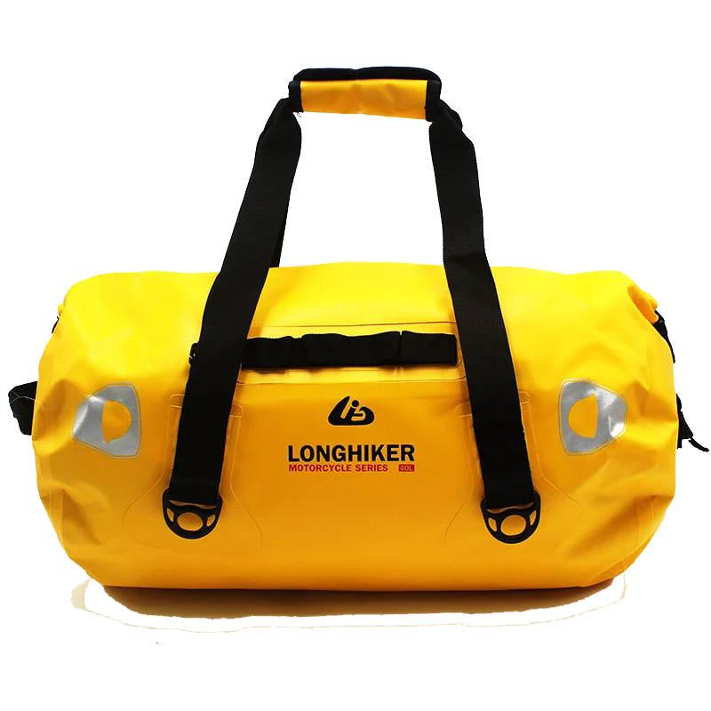 40L-120L Waterproof Duffle for - Outdoor Adventure Kayak 리뷰 및 가격