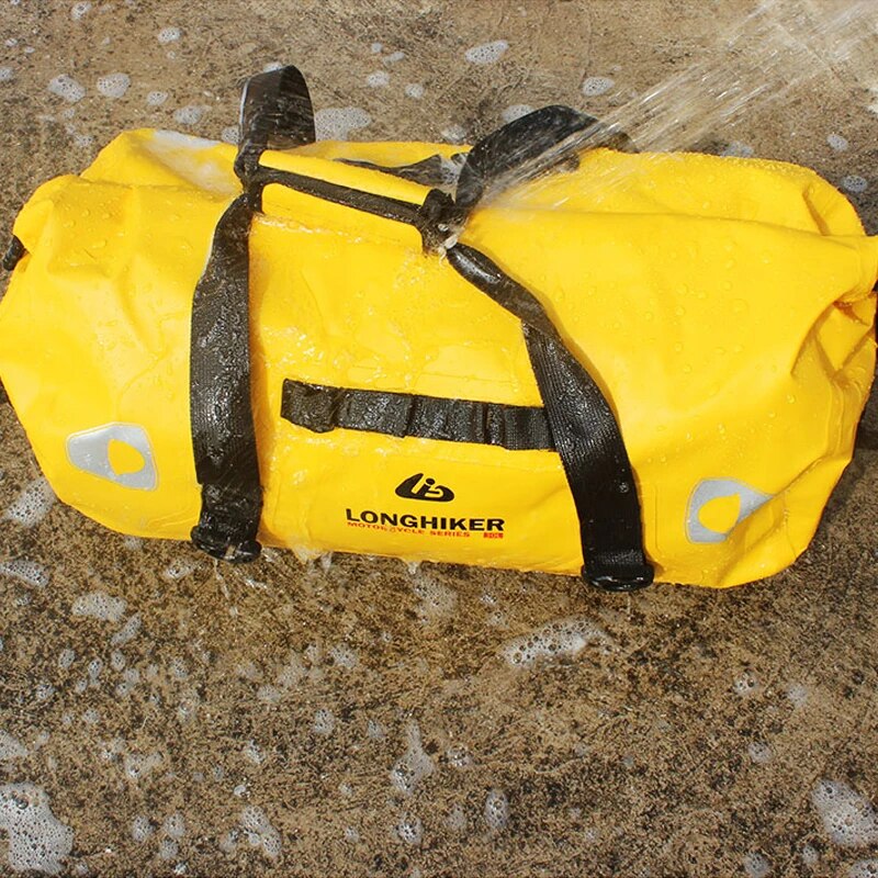 40L-120L Waterproof Duffle for - Outdoor Adventure Kayak 리뷰 및 가격