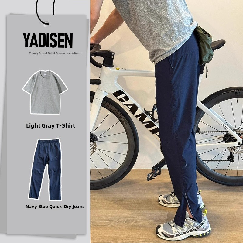 Lightweight Qui Dry Ice Silk C - Outdoor Adventure And Sports 리뷰 및 가격
