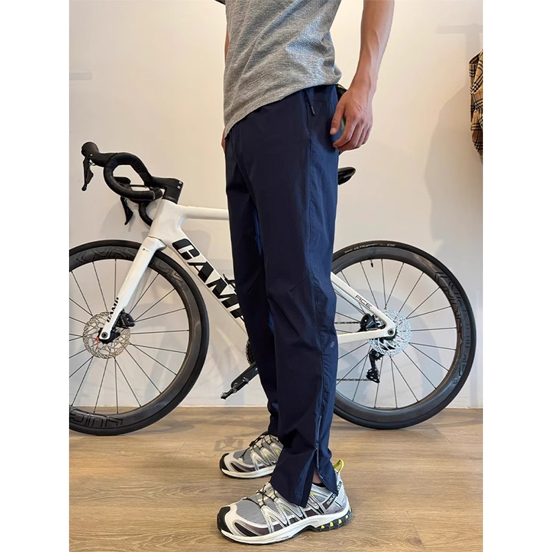 Lightweight Qui Dry Ice Silk C - Outdoor Adventure And Sports 리뷰 및 가격
