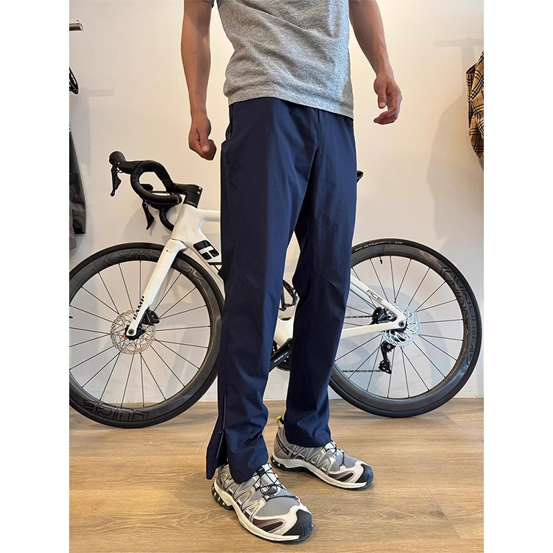 Lightweight Qui Dry Ice Silk C - Outdoor Adventure And Sports 리뷰 및 가격