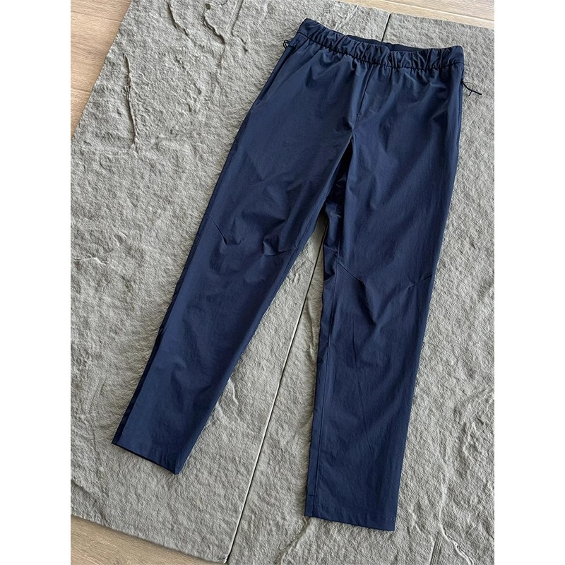 Lightweight Qui Dry Ice Silk C - Outdoor Adventure And Sports 리뷰 및 가격