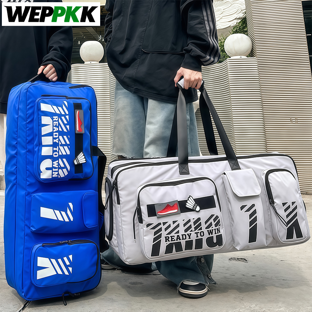 1PCS Large Gym Bag for Men, Sp - Outdoor Adventure And Sports 리뷰 및 가격