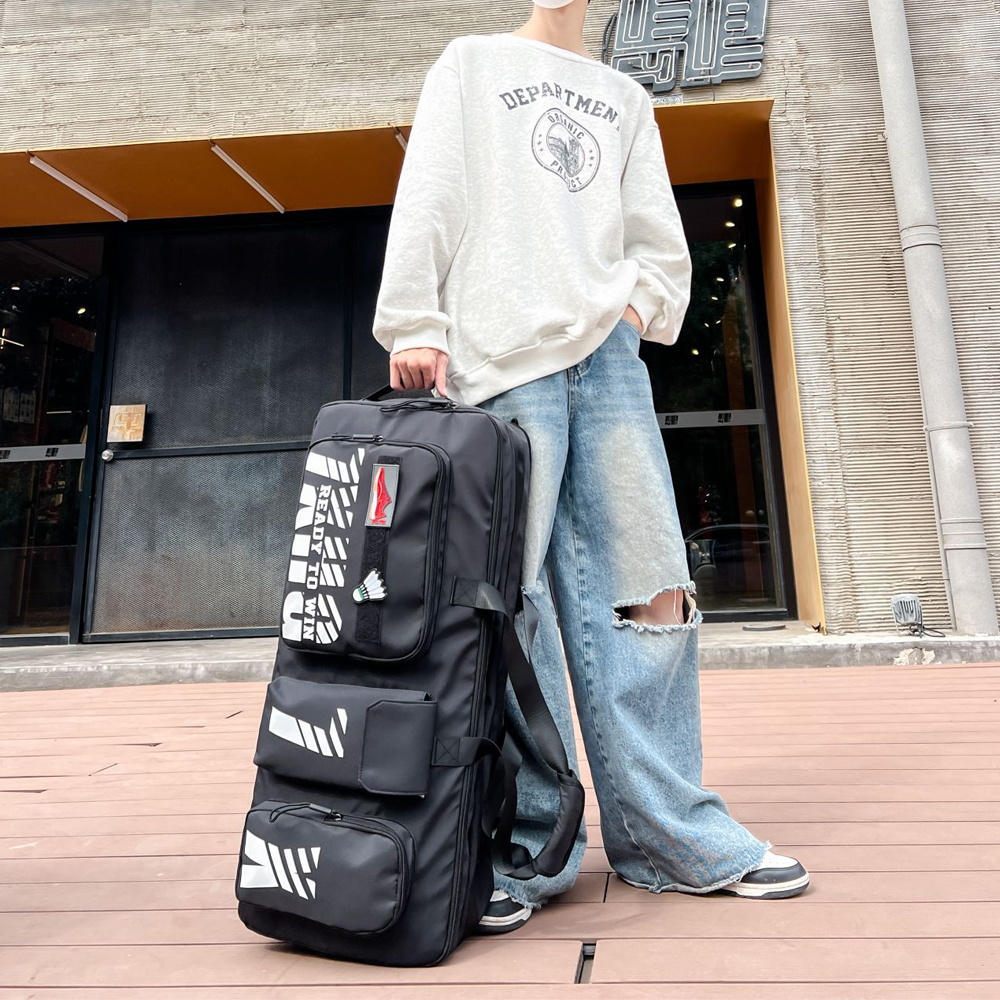 1PCS Large Gym Bag for Men, Sp - Outdoor Adventure And Sports 리뷰 및 가격