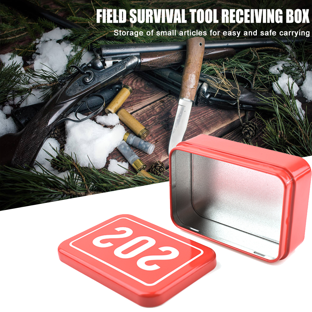 Portable Lightweight Outdoor T - Outdoor Adventure Kit 리뷰 및 가격