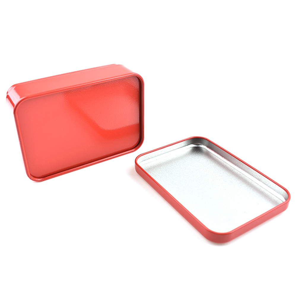 Portable Lightweight Outdoor T - Outdoor Adventure Kit 리뷰 및 가격