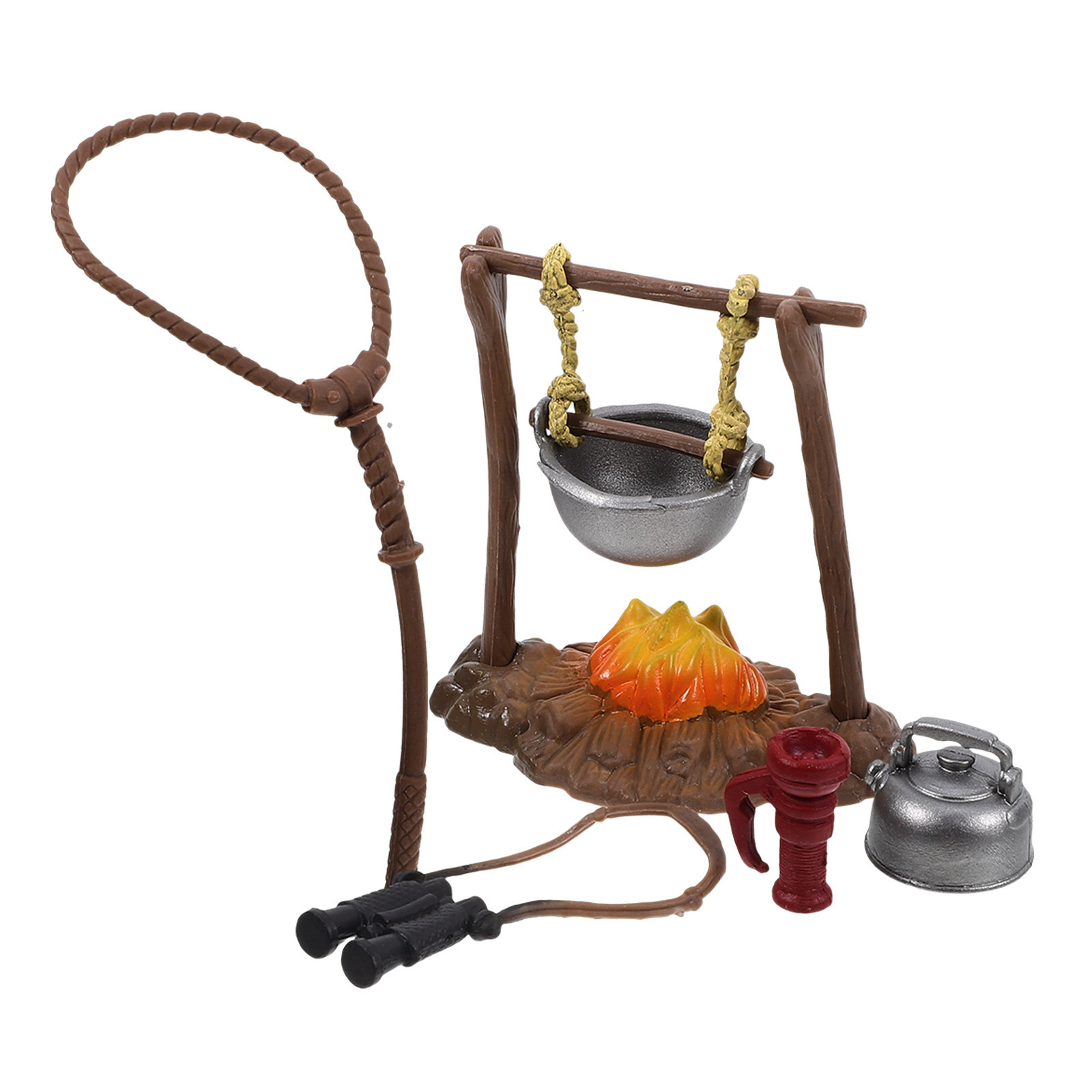 1Set Kit Children Simulation O - Outdoor Adventure Kit For Kids 리뷰 및 가격