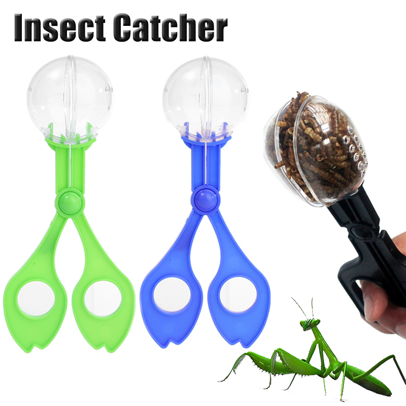 Kids Outdoor Adventure Insect  - Outdoor Adventure Kit For Kids 리뷰 및 가격