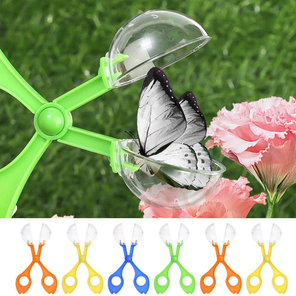 Kids Outdoor Adventure Insect  - Outdoor Adventure Kit For Kids 리뷰 및 가격