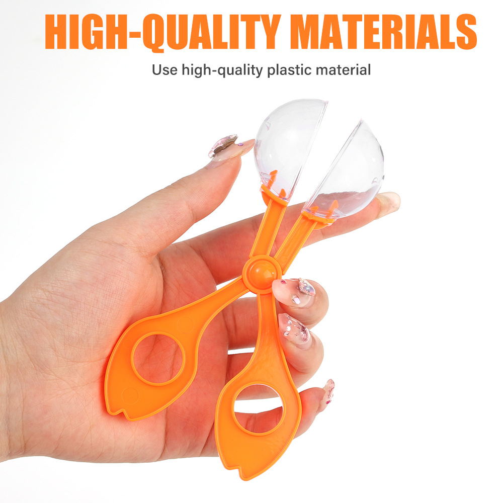 Kids Outdoor Adventure Insect  - Outdoor Adventure Kit For Kids 리뷰 및 가격