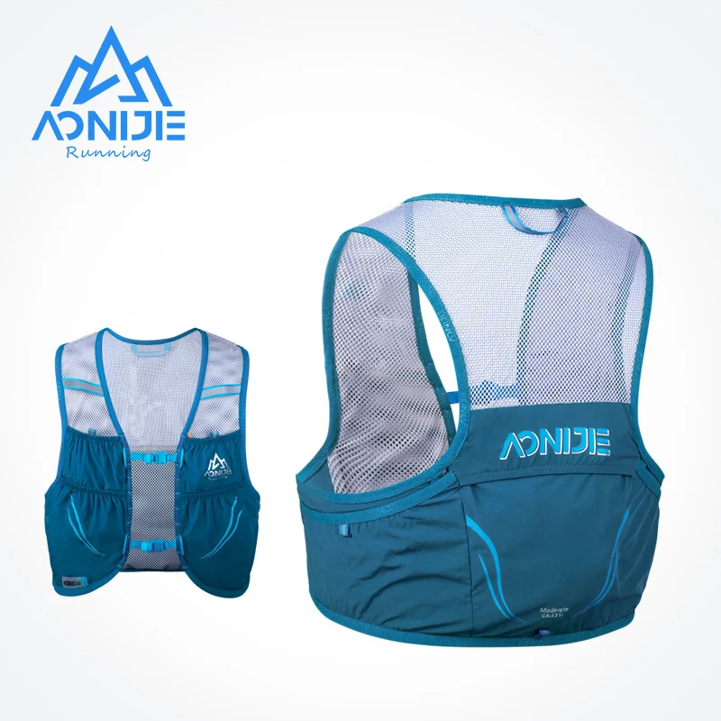 AONIJIE C932S 2.5L Portable Hy - Outdoor Adventure Vest 리뷰 및 가격