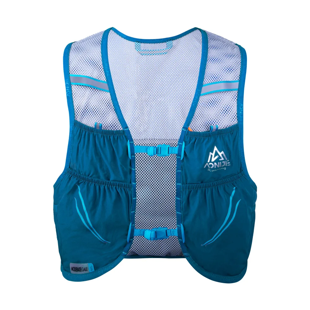 AONIJIE C932S 2.5L Portable Hy - Outdoor Adventure Vest 리뷰 및 가격