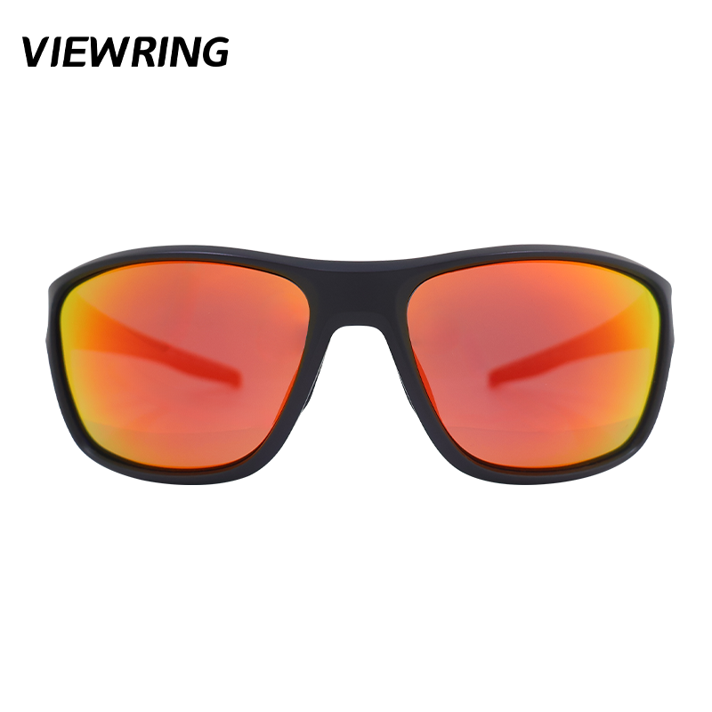 MJYIWANG Polarized Sunglasses  - Outdoor Adventure And Sports 리뷰 및 가격