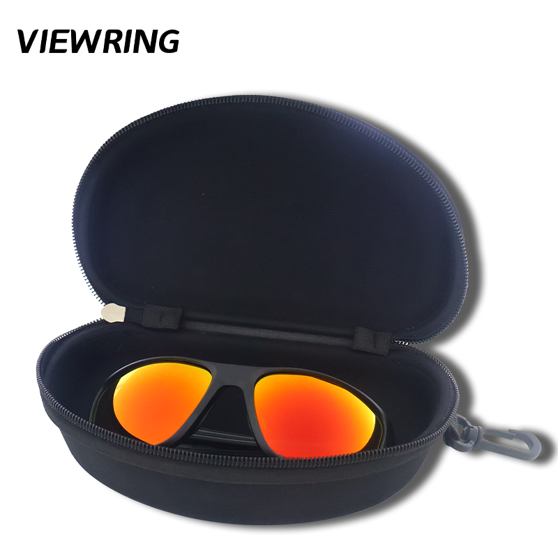MJYIWANG Polarized Sunglasses  - Outdoor Adventure And Sports 리뷰 및 가격