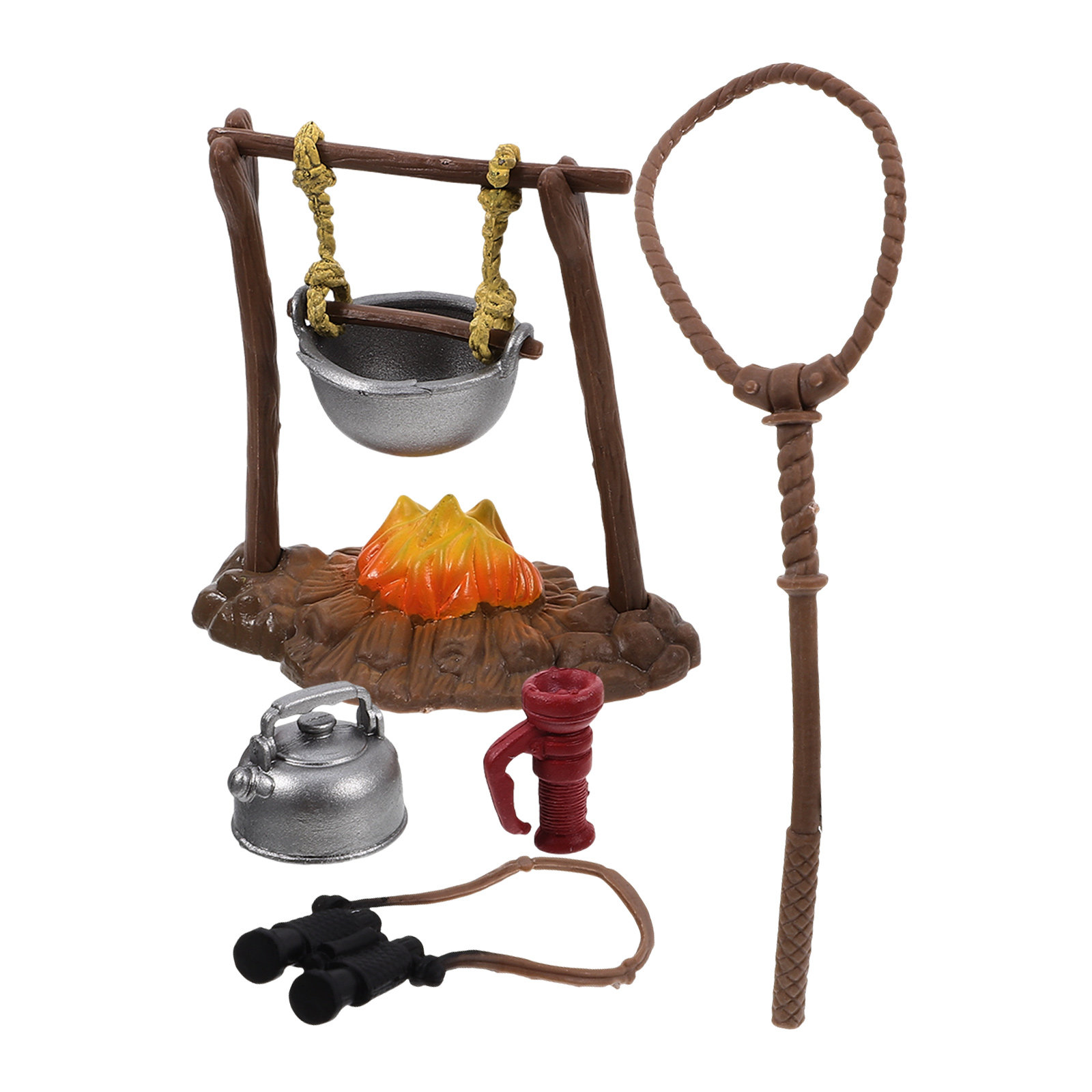 1Set Survival Equipment Set Ki - Outdoor Adventure Kit 리뷰 및 가격