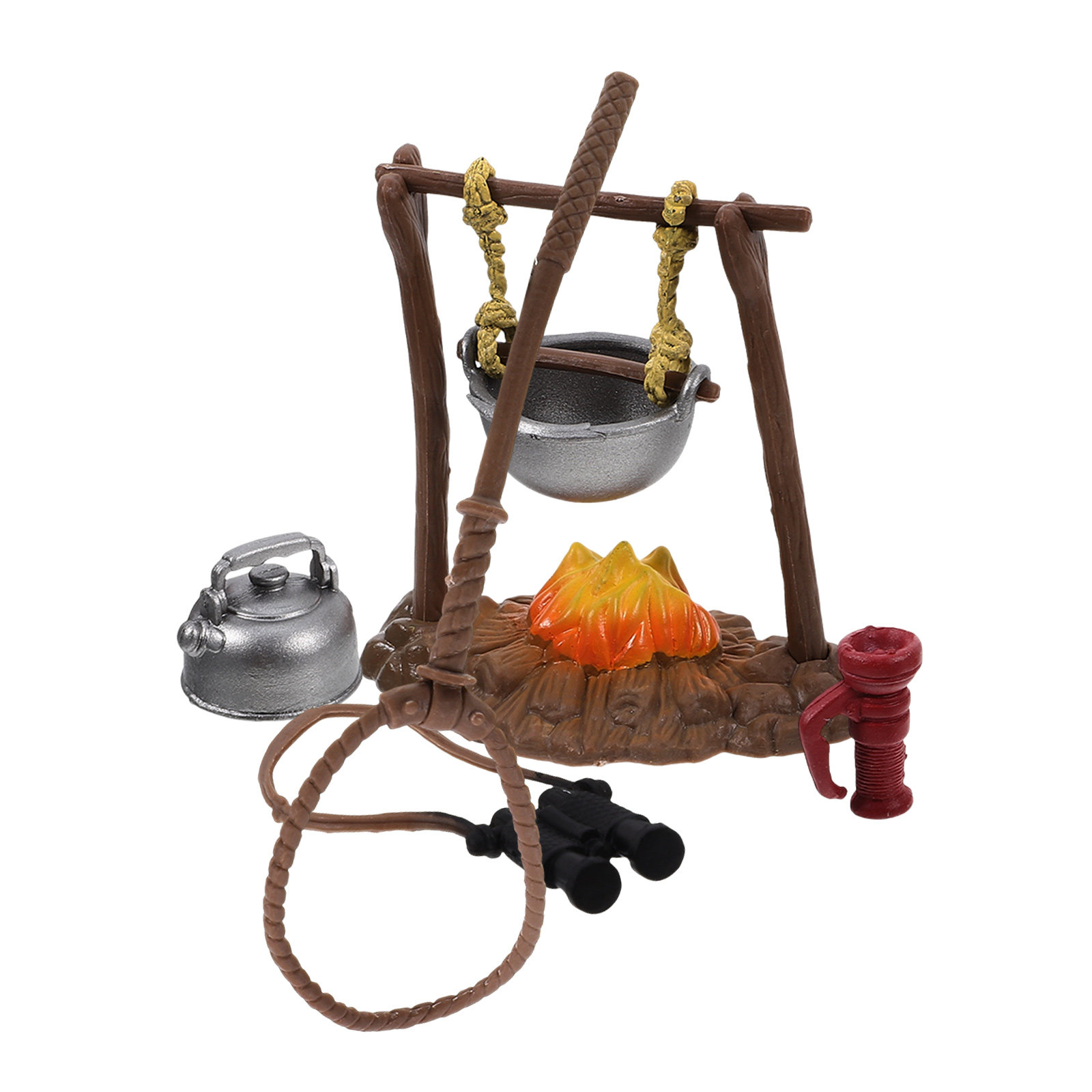 1Set Survival Equipment Set Ki - Outdoor Adventure Kit 리뷰 및 가격