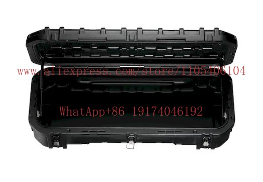 Tool Box Outdoor Heavy Duty Tr - Outdoor Adventure Kit 리뷰 및 가격