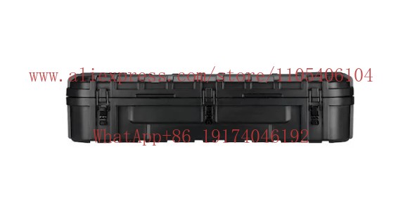 Tool Box Outdoor Heavy Duty Tr - Outdoor Adventure Kit 리뷰 및 가격