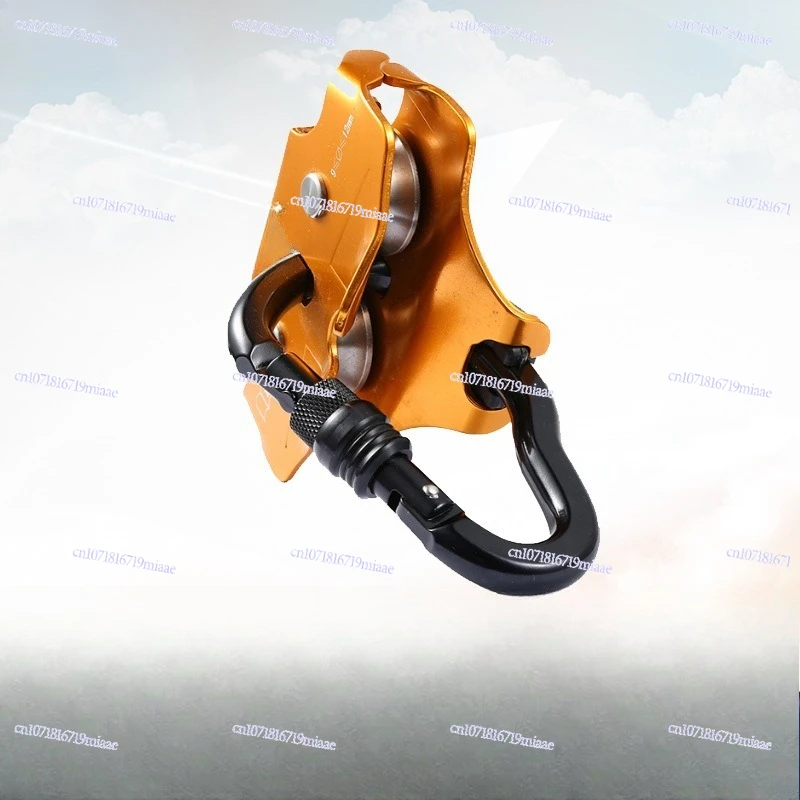 Long Range Outdoor Pulley Clim - Outdoor Adventure Ziplines & Waterfall Puerto Vallarta 리뷰 및 가격