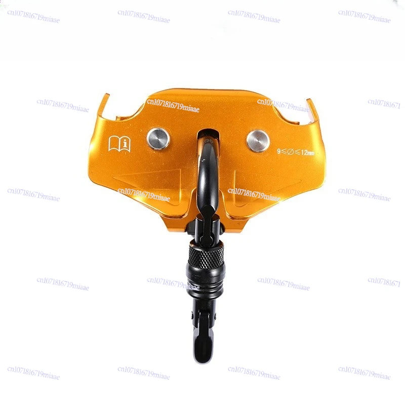 Long Range Outdoor Pulley Clim - Outdoor Adventure Ziplines & Waterfall Puerto Vallarta 리뷰 및 가격