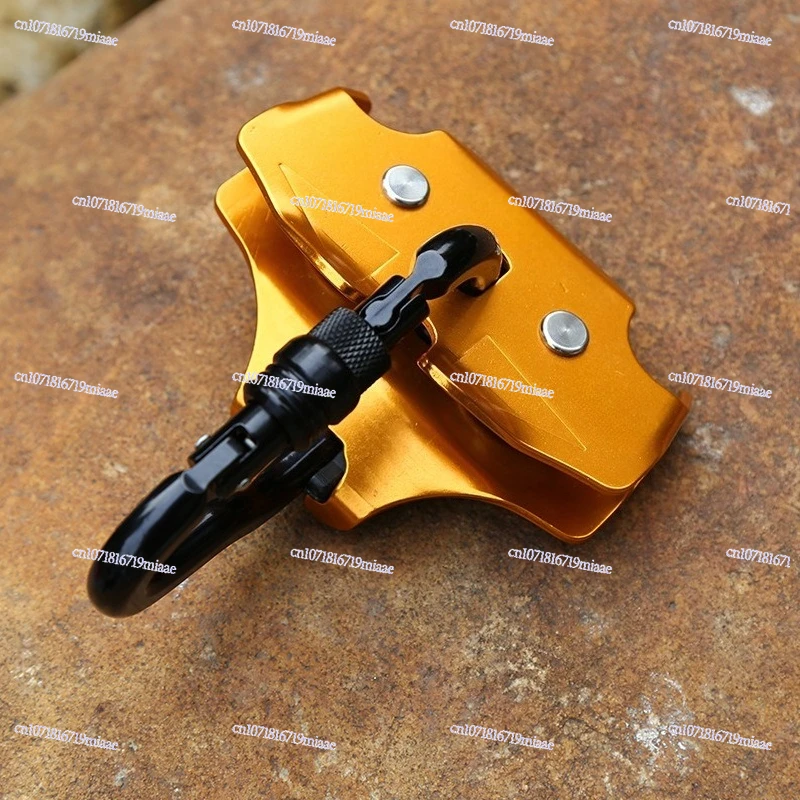 Long Range Outdoor Pulley Clim - Outdoor Adventure Ziplines & Waterfall Puerto Vallarta 리뷰 및 가격