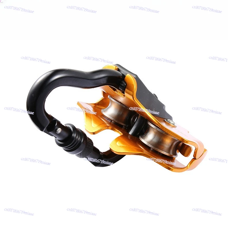 Long Range Outdoor Pulley Clim - Outdoor Adventure Ziplines & Waterfall Puerto Vallarta 리뷰 및 가격