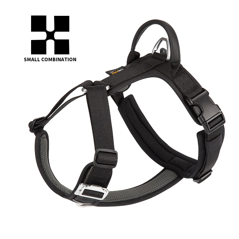 Adjustable Explosion-proof  on - Outdoor Adventure Vest 리뷰 및 가격