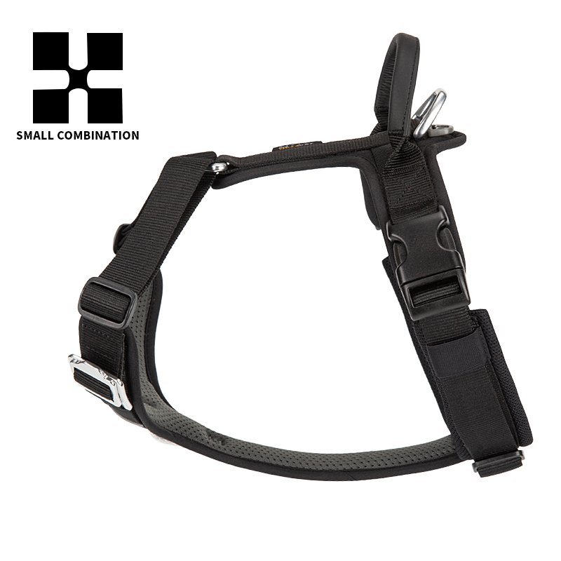Adjustable Explosion-proof  on - Outdoor Adventure Vest 리뷰 및 가격