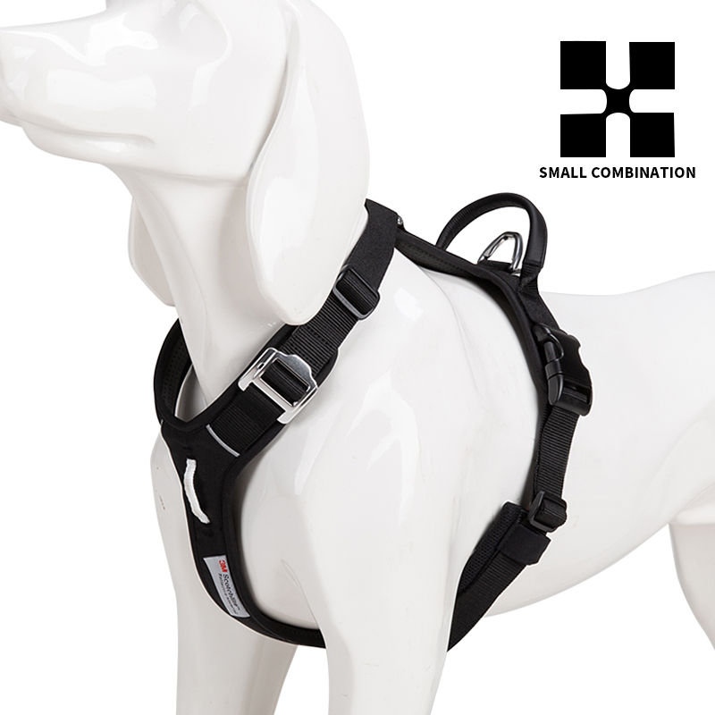 Adjustable Explosion-proof  on - Outdoor Adventure Vest 리뷰 및 가격