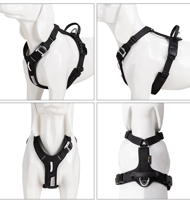 Adjustable Explosion-proof  on - Outdoor Adventure Vest 리뷰 및 가격