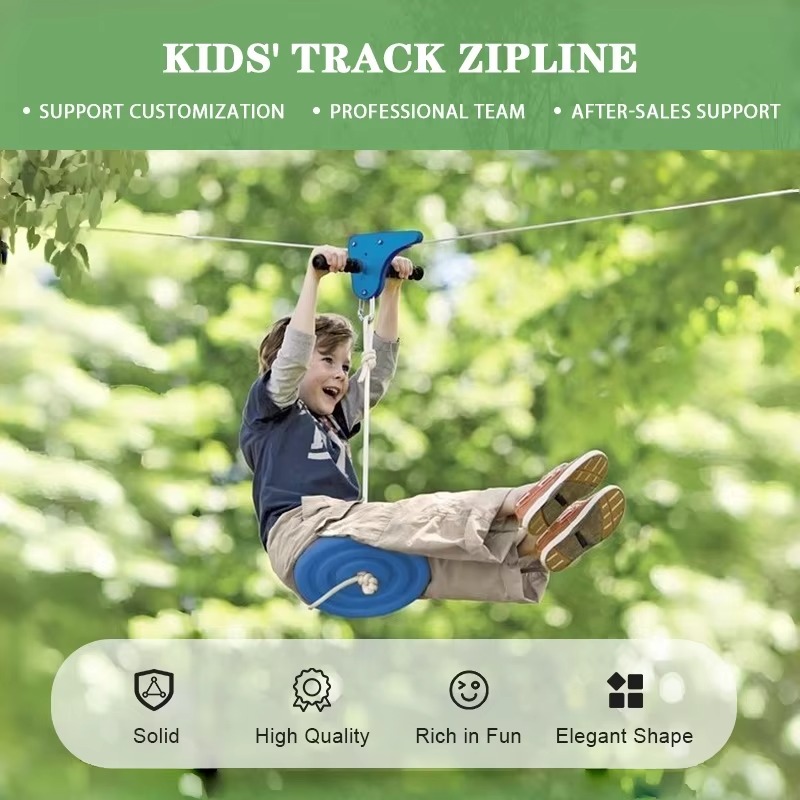 Zipline Game Set Outdoor zipli - Outdoor Adventure Ziplines & Waterfall Puerto Vallarta 리뷰 및 가격