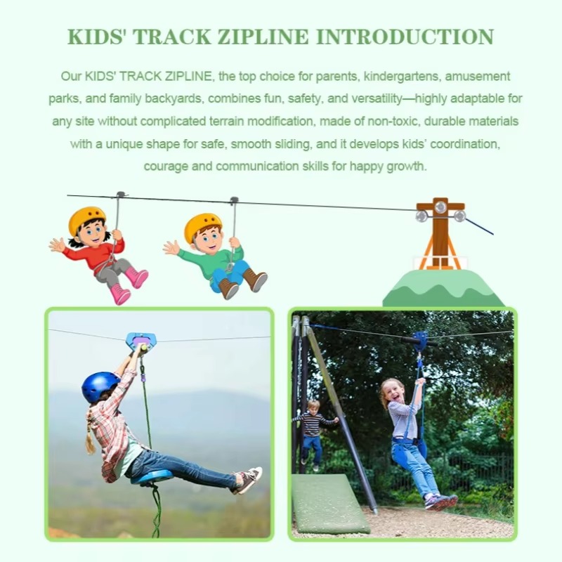 Zipline Game Set Outdoor zipli - Outdoor Adventure Ziplines & Waterfall Puerto Vallarta 리뷰 및 가격