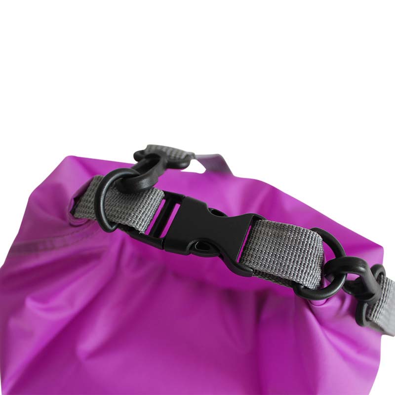Versatile Waterproof Storage S - Outdoor Adventure Kayak 리뷰 및 가격