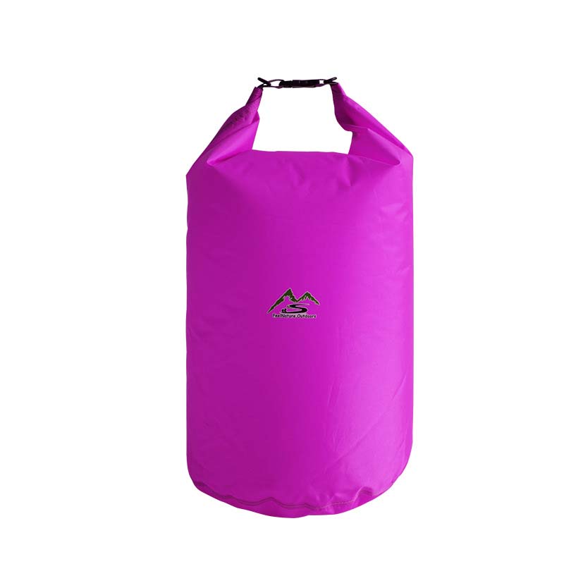 Versatile Waterproof Storage S - Outdoor Adventure Kayak 리뷰 및 가격