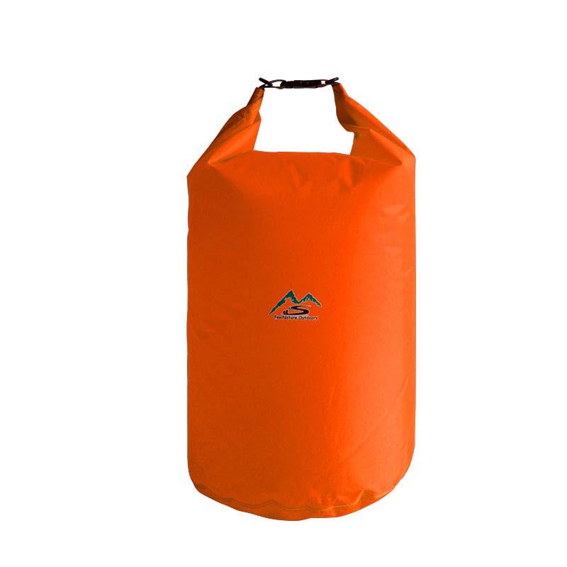 Versatile Waterproof Storage S - Outdoor Adventure Kayak 리뷰 및 가격