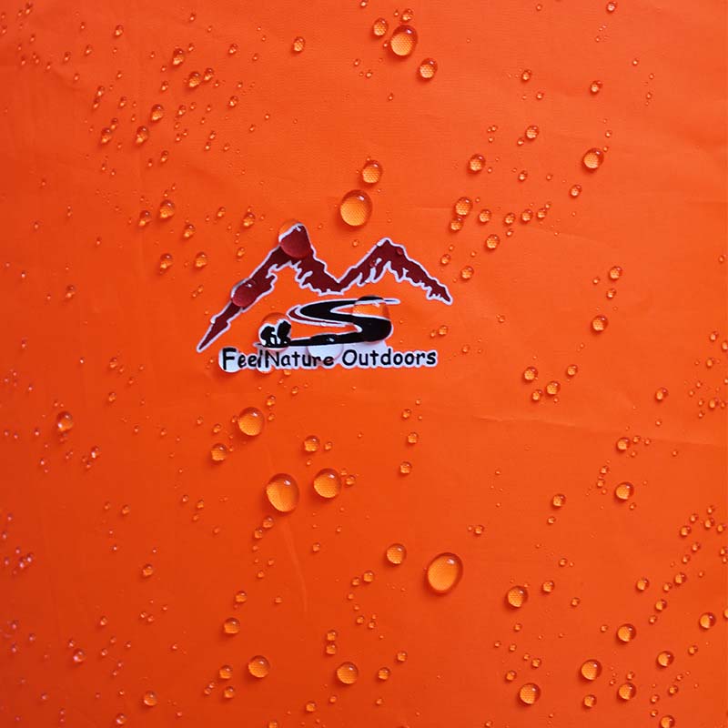 Versatile Waterproof Storage S - Outdoor Adventure Kayak 리뷰 및 가격