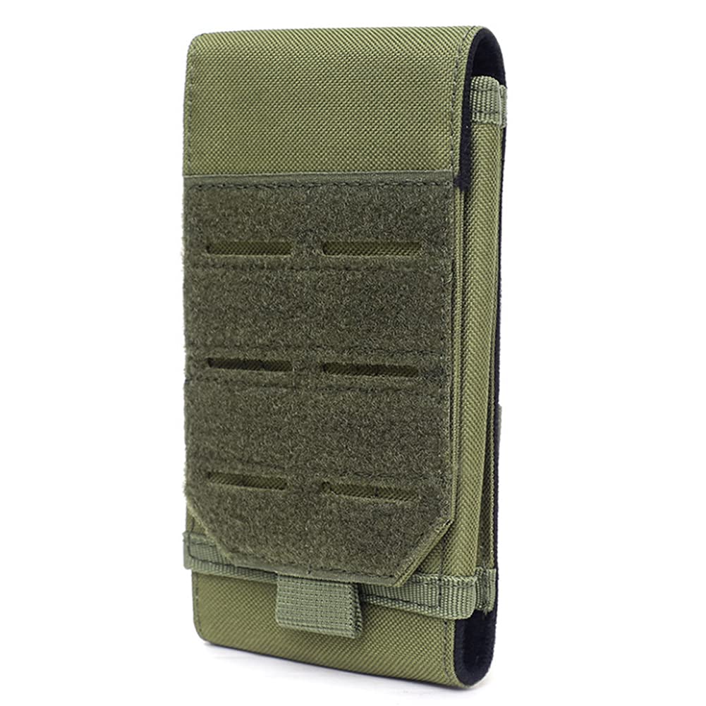 Tactical EDC Bag Molle Belt Po - Outdoor Adventure Vest 리뷰 및 가격